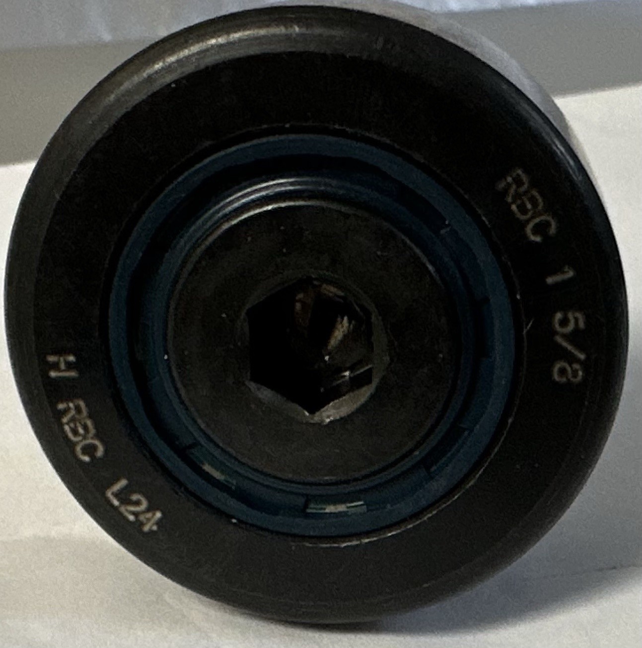RBC Bearings