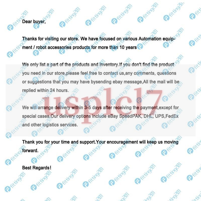 1PC NEW SIEMENS C98043-A7009-L1 6RY1703-0GA01