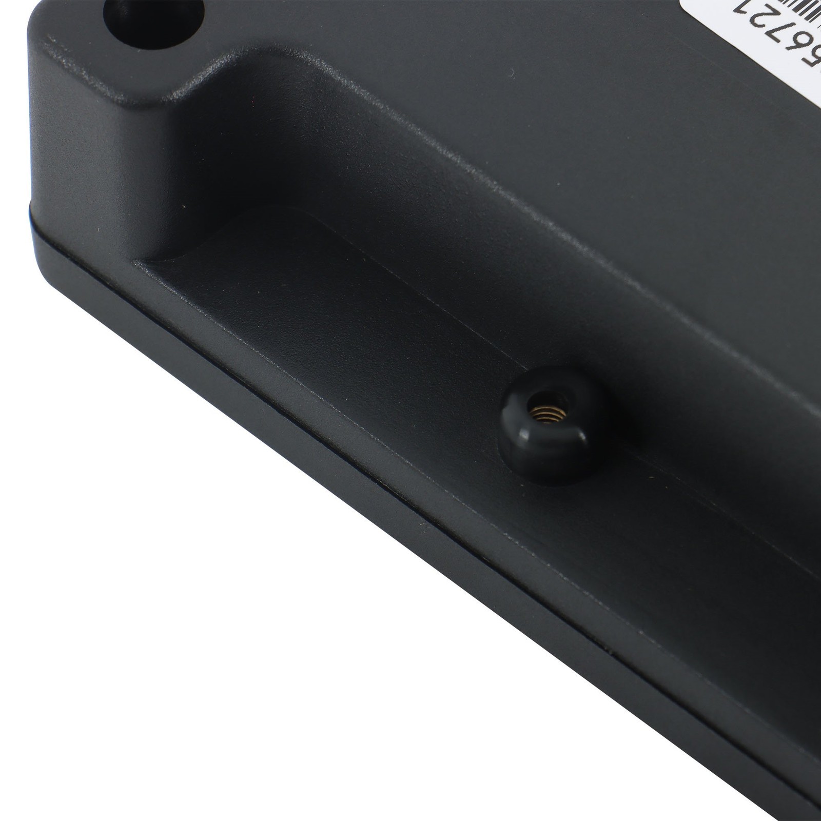 1256721GT Control Box 137562 For Genie GR-12 GR-20 GS-1530 GS-1930 GS3246 GS2032