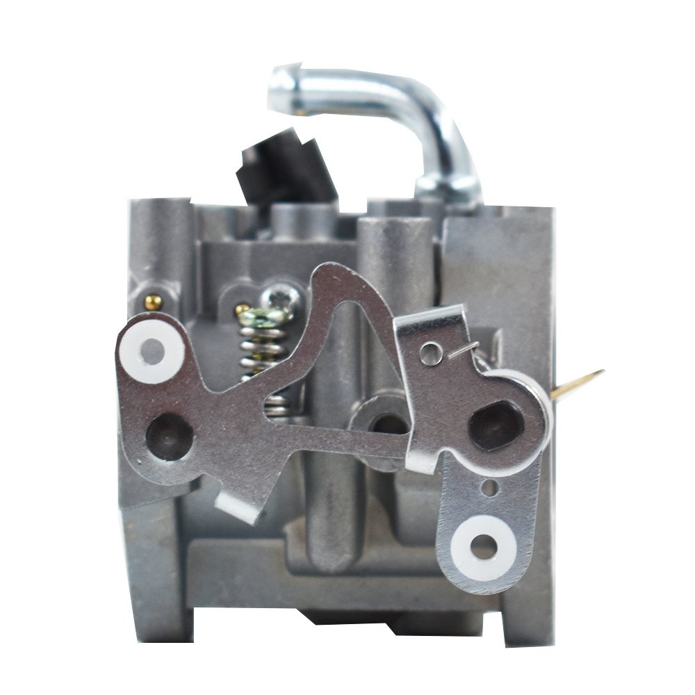 Carburetor Kit 146-0705 140-2981 For Onan Cummins RV Generator 2.8 KV 2800