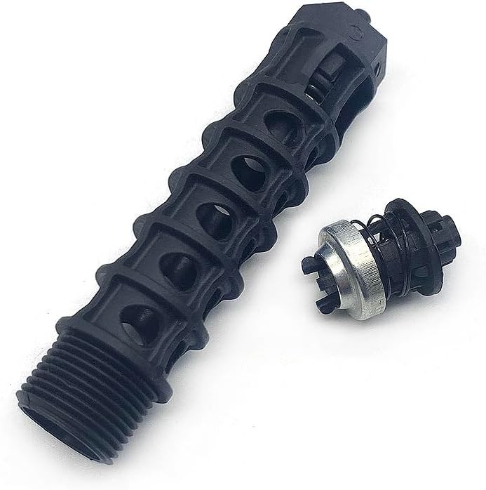 Engine Oil Cooler Filter One Way Valve Fit For Cruze Check Astra Aveo Sonic Trax