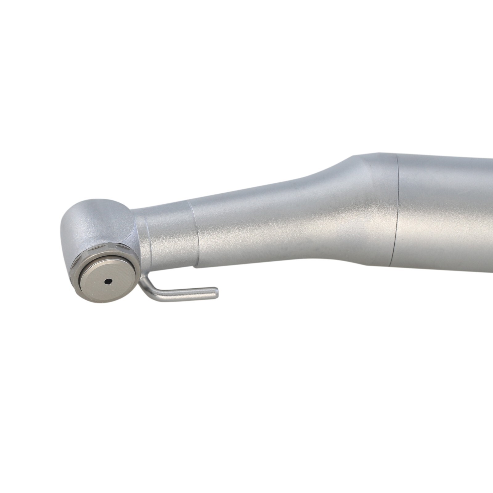 COXO Dental Implant Surgical Handpiece 20:1 Reduction Contra Angle Low Speed NSK