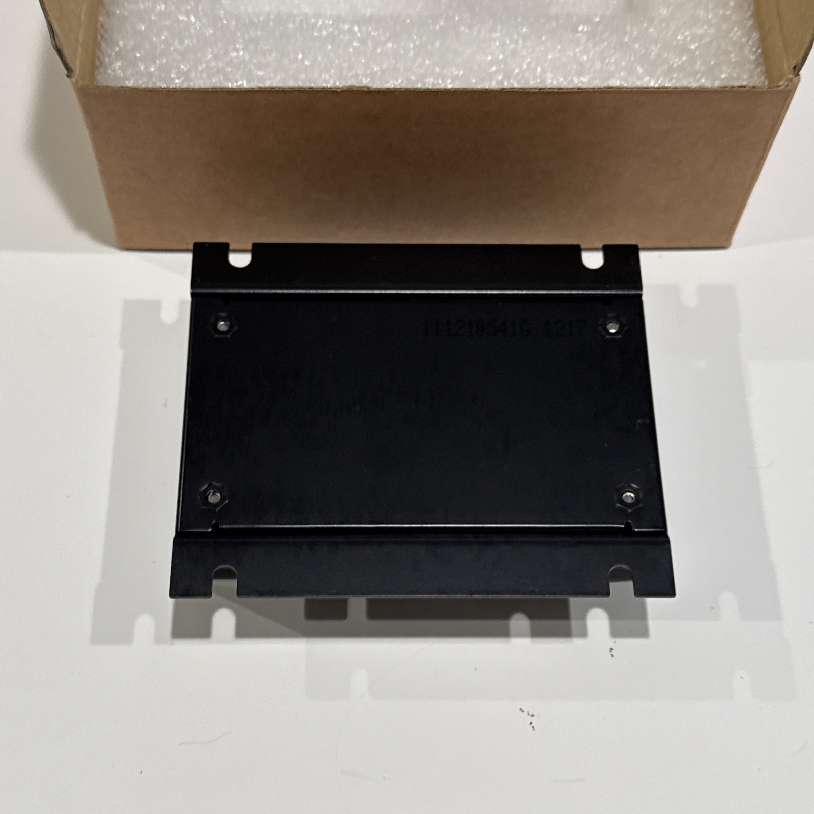 Filter Module 75VDC Max 15A Max VFM-15C made in TAIWAN
