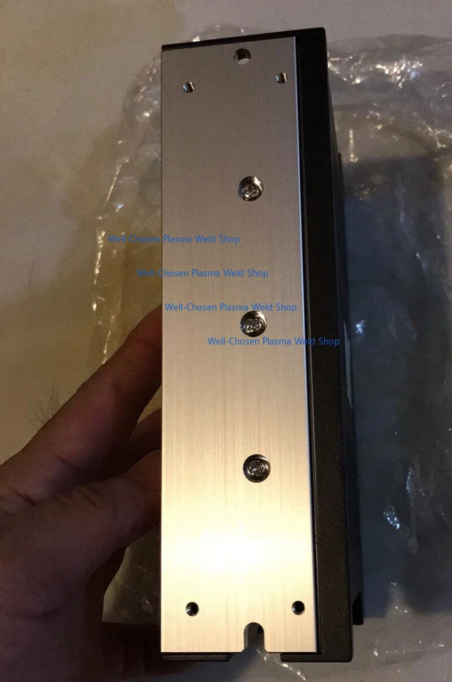1PCS NEW Oriental MOTOR Drive BLVD20KM Free Shipping