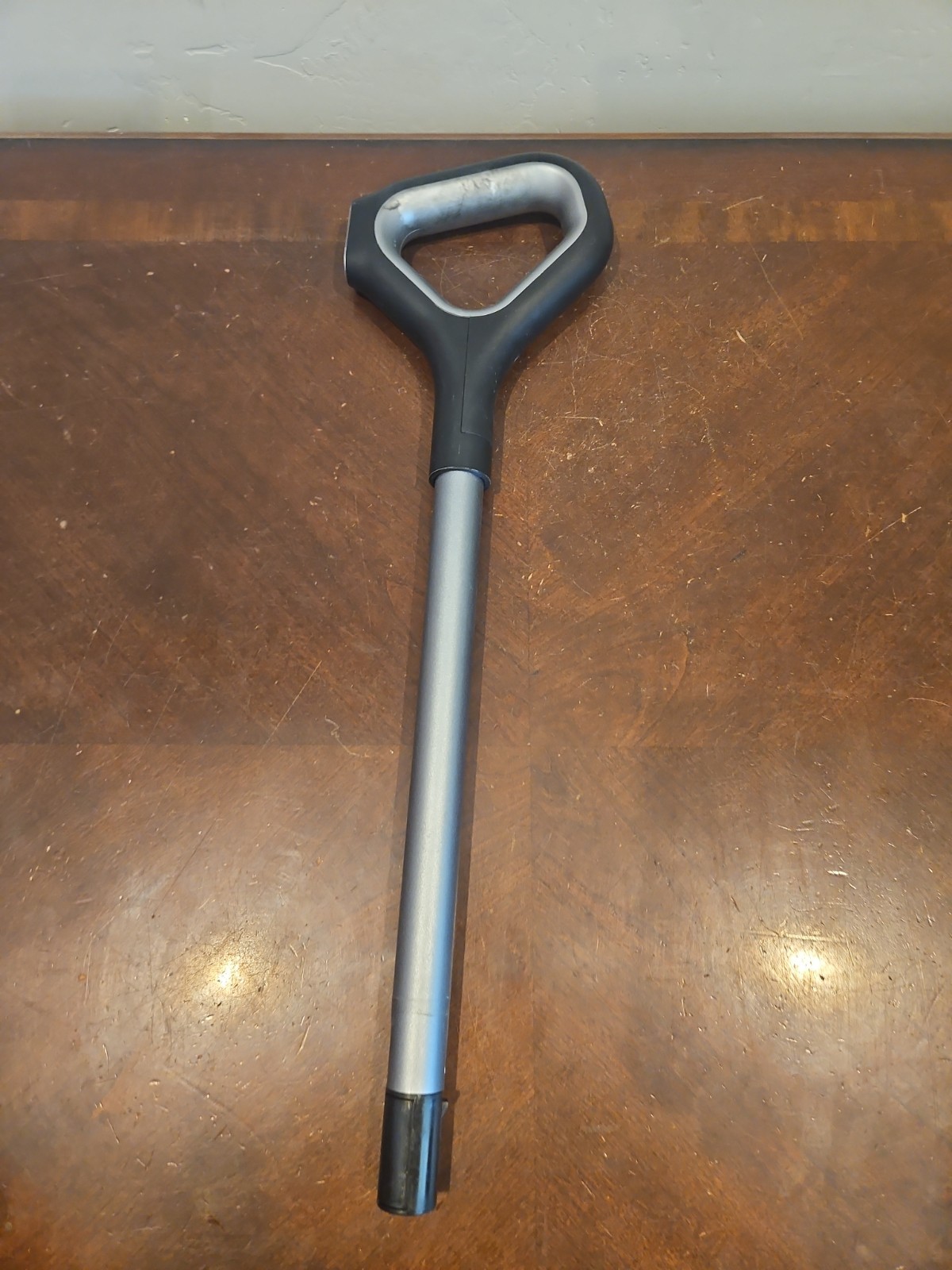 iMagic M3 Series Cordless Hard Floor Cleaner Replacement Part Handle