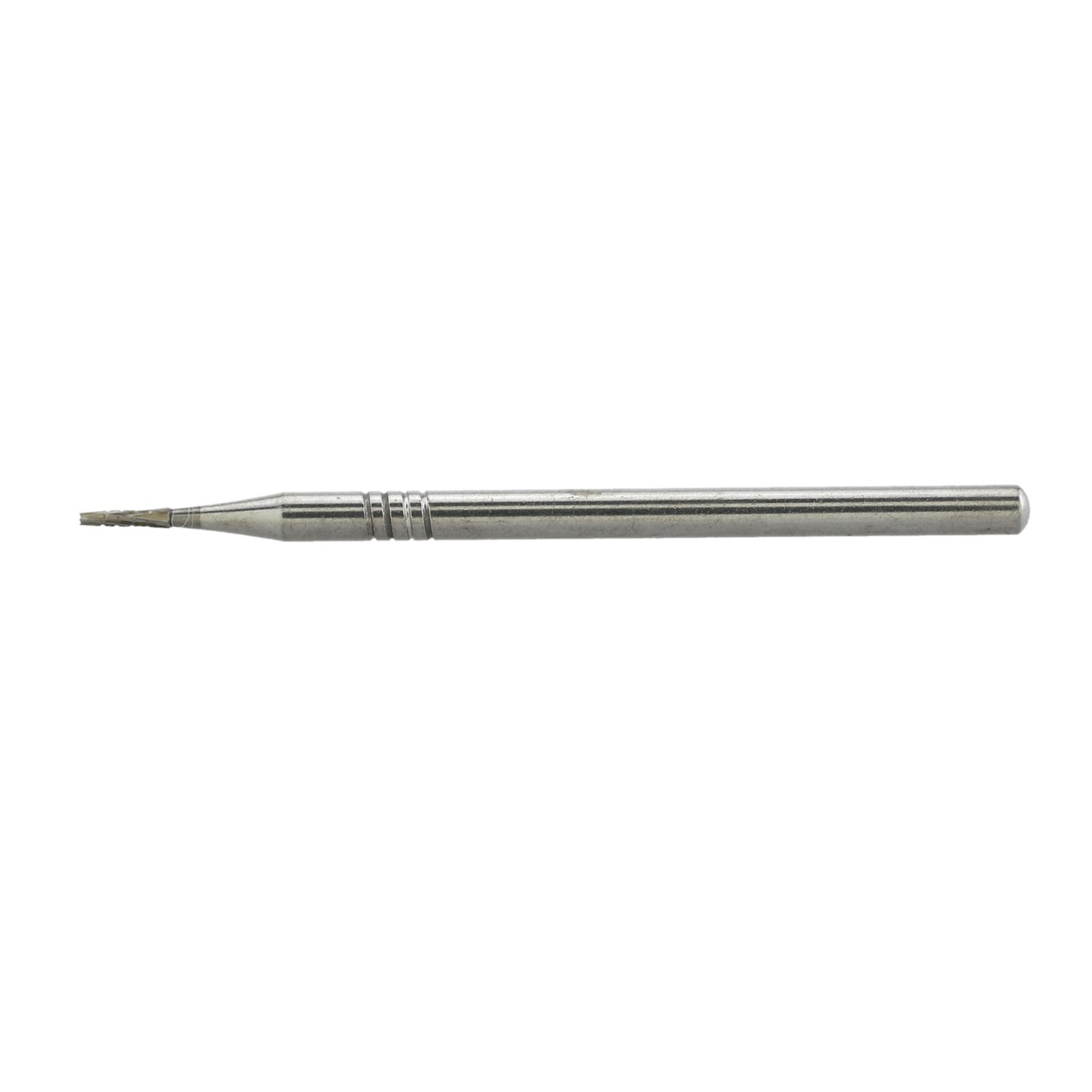 WAVE Dental Carbide Burs HP Long Surgical Burs For Straight Handpiece 703L 702