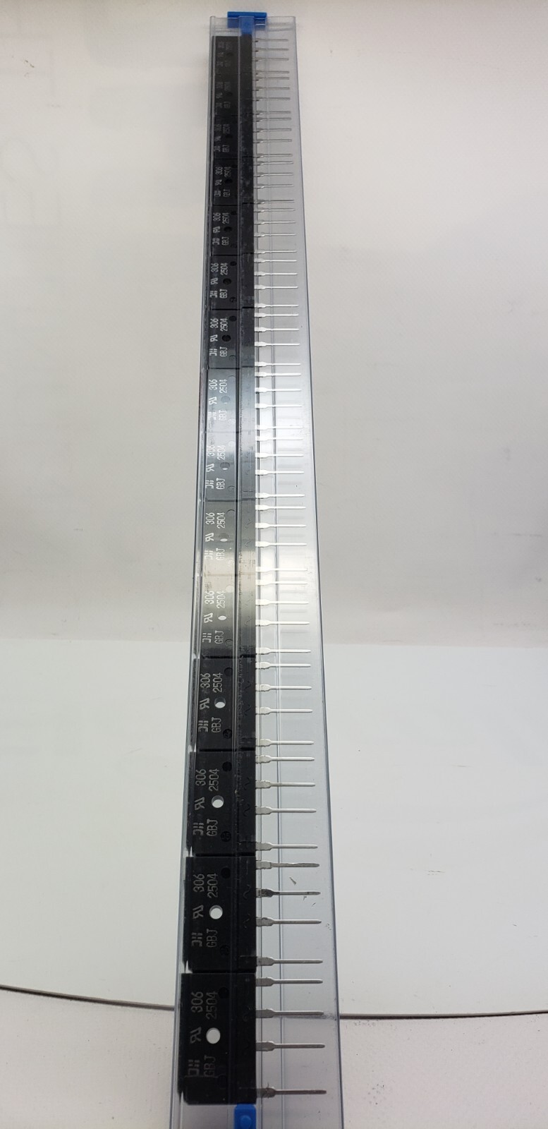 4 Pin Bridge Rectifier Diode GBJ2504 15 Pack