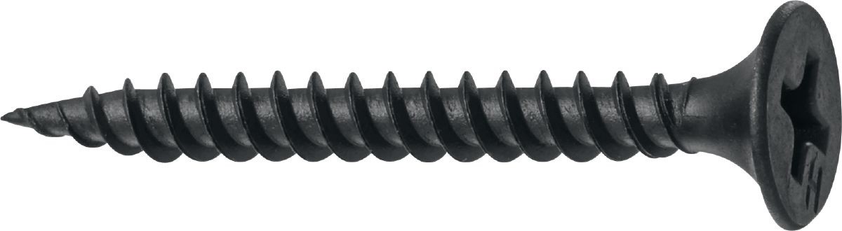3000x Hilti PBH S M1 Collated Drywall Screws 6x 1-1/4″–SD-M1/M2 -2DAY DELIVERY