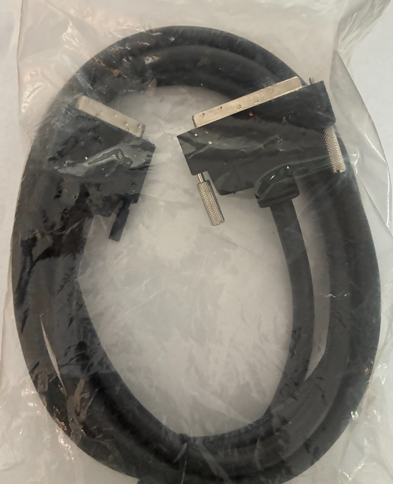 HCM 49409 TYPE CMG 30 AWG 75C SHIELDED Cable