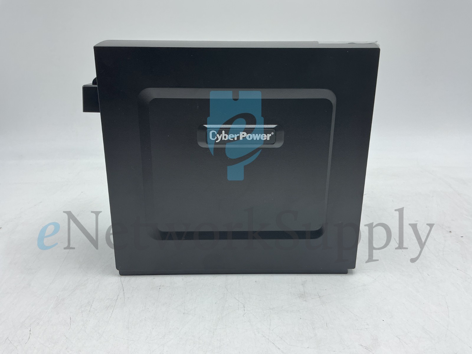 Cyberpower DTC36U12V-NA3-G