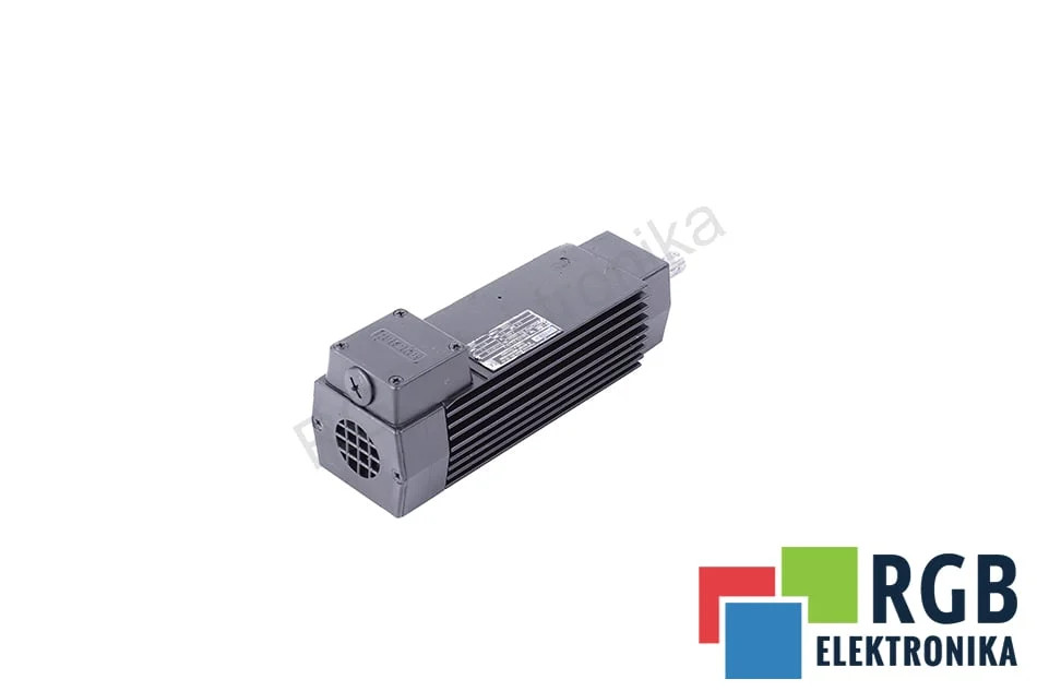 KNUFS23.10-2 PERSKE – Refurbished – 24 Months Warranty
