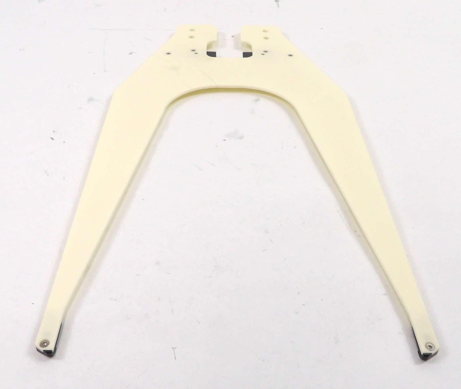 AMAT Applied Materials 0190-02085 Robot End Effector Fork Manipulator Blade New