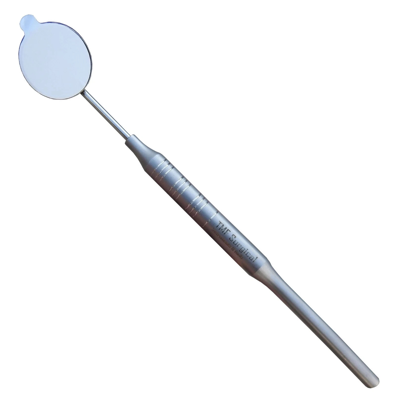 20x Basic Dental Examination Kit – Mirror, Probe & Tweezer Stainless Steel CE