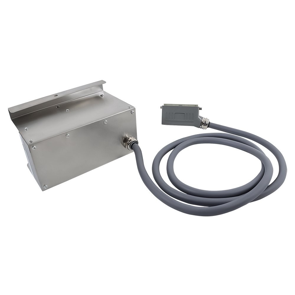 SJ6826RT SJ6832RT Control Box Assembly For Skyjack Scissor Lift 166122 137798
