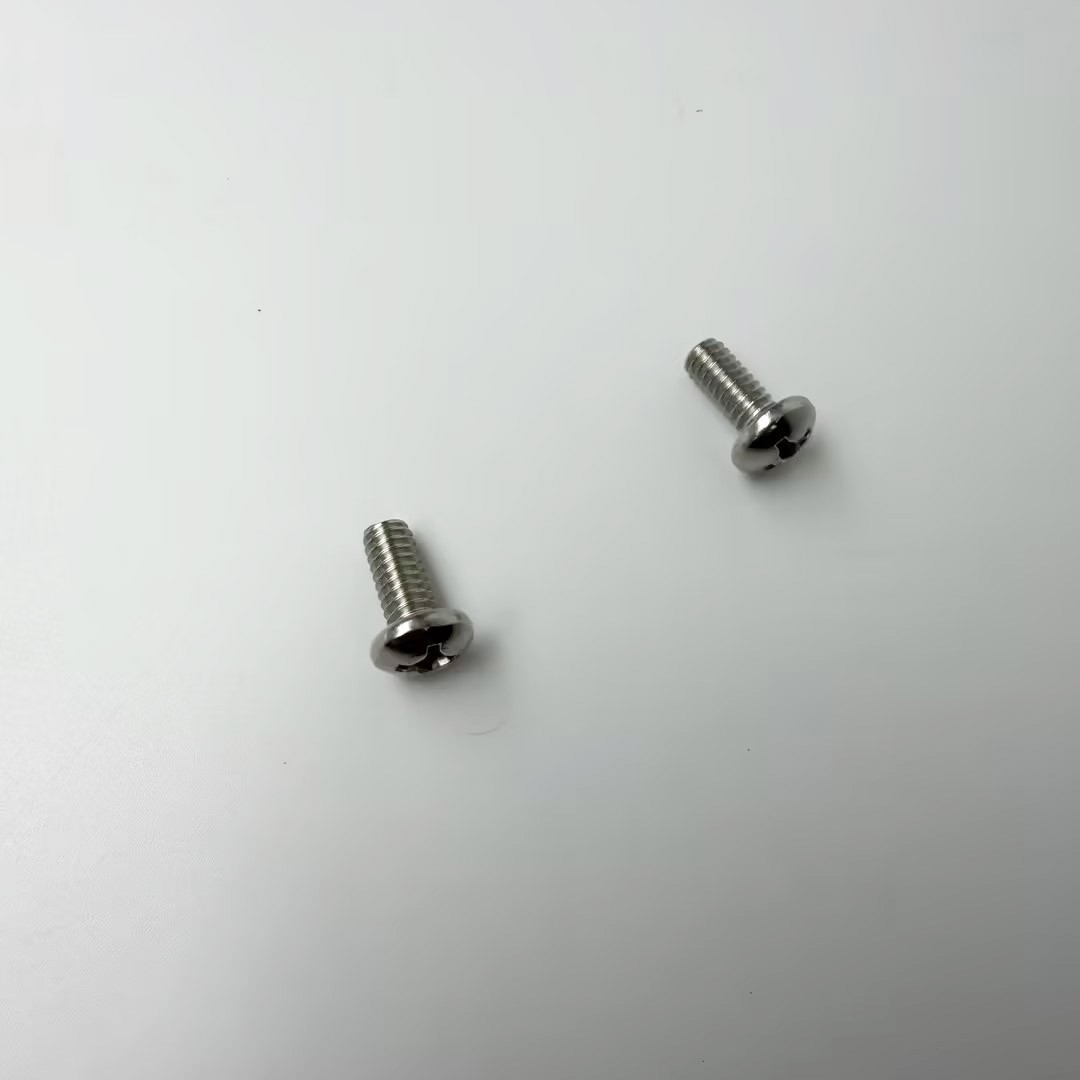 Compatible w/Edlund KT1100 Replacement Parts Kit for #1 Can Opener B