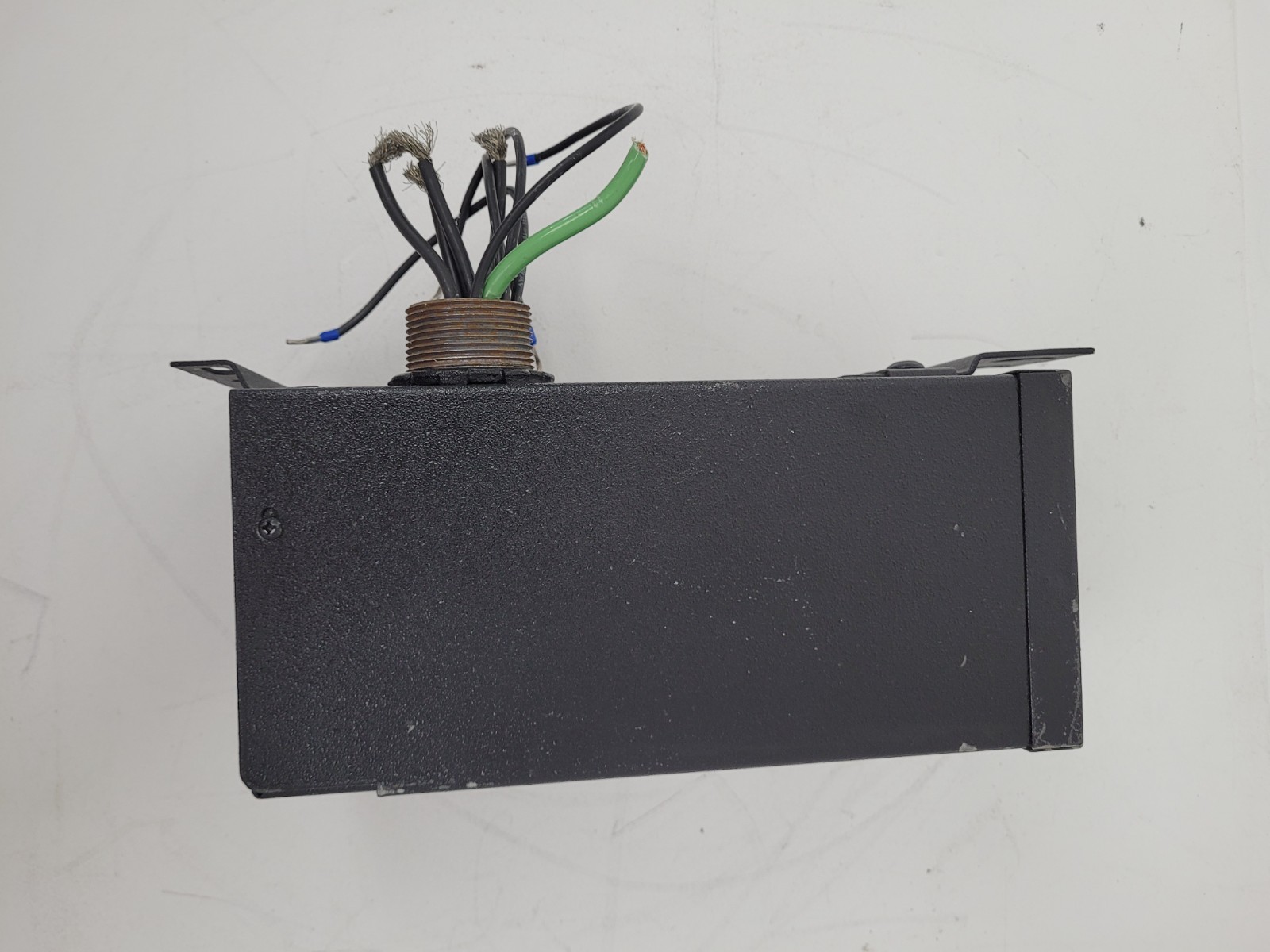 T-1-11684 Acme 240V General Purpose Transformer – Next Day Option
