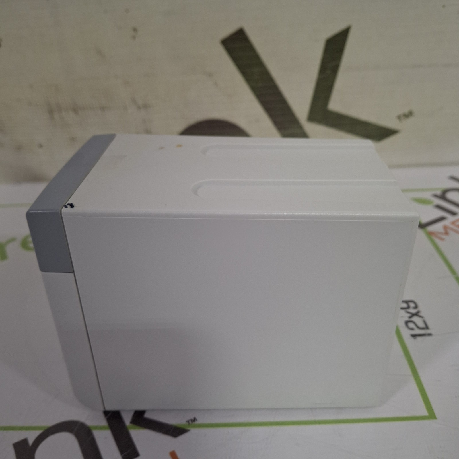Mindray MPM w/Masimo Module for DPM6/7