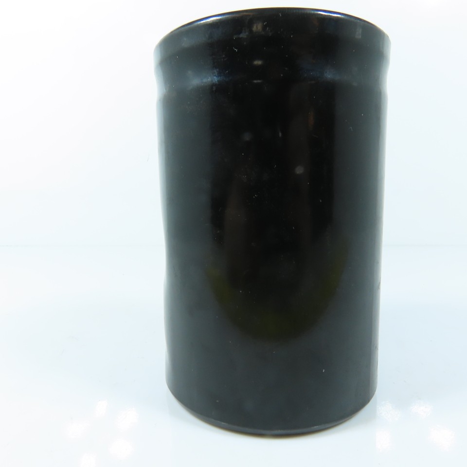 Nippon Chemi-Con RWY 400V 3000uF Screw Terminal Power Capacitor 400V 3000uF