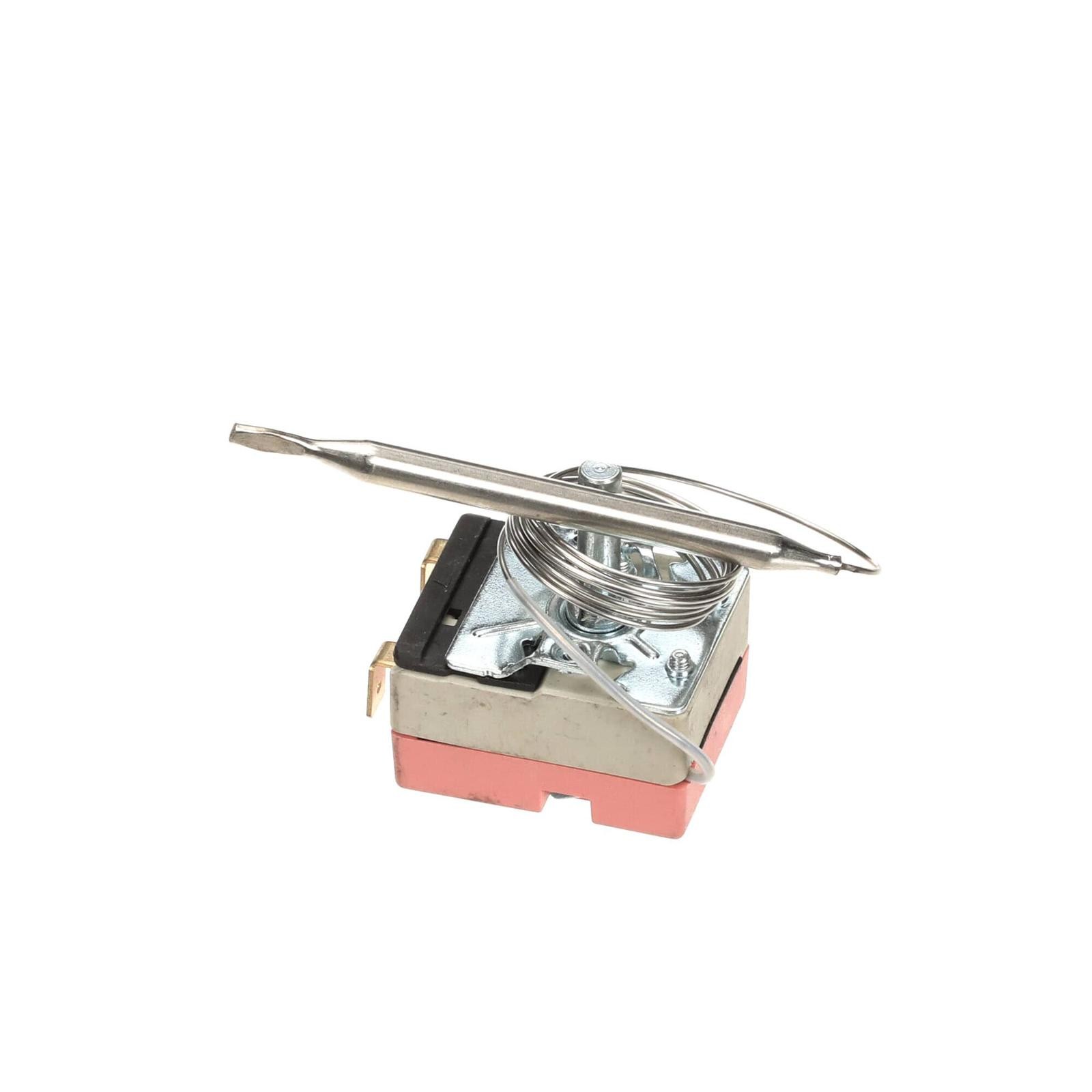 Win-Holt H-220