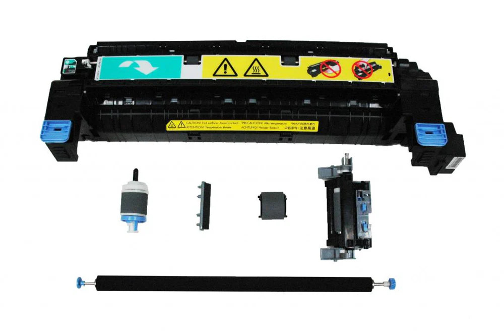 NEW HP CE516A Transfer Kit for HP Color LaserJet Managed M775 Series