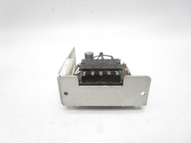 CONAIR HA15-0.9-A 240VAC 0.9A NSMP