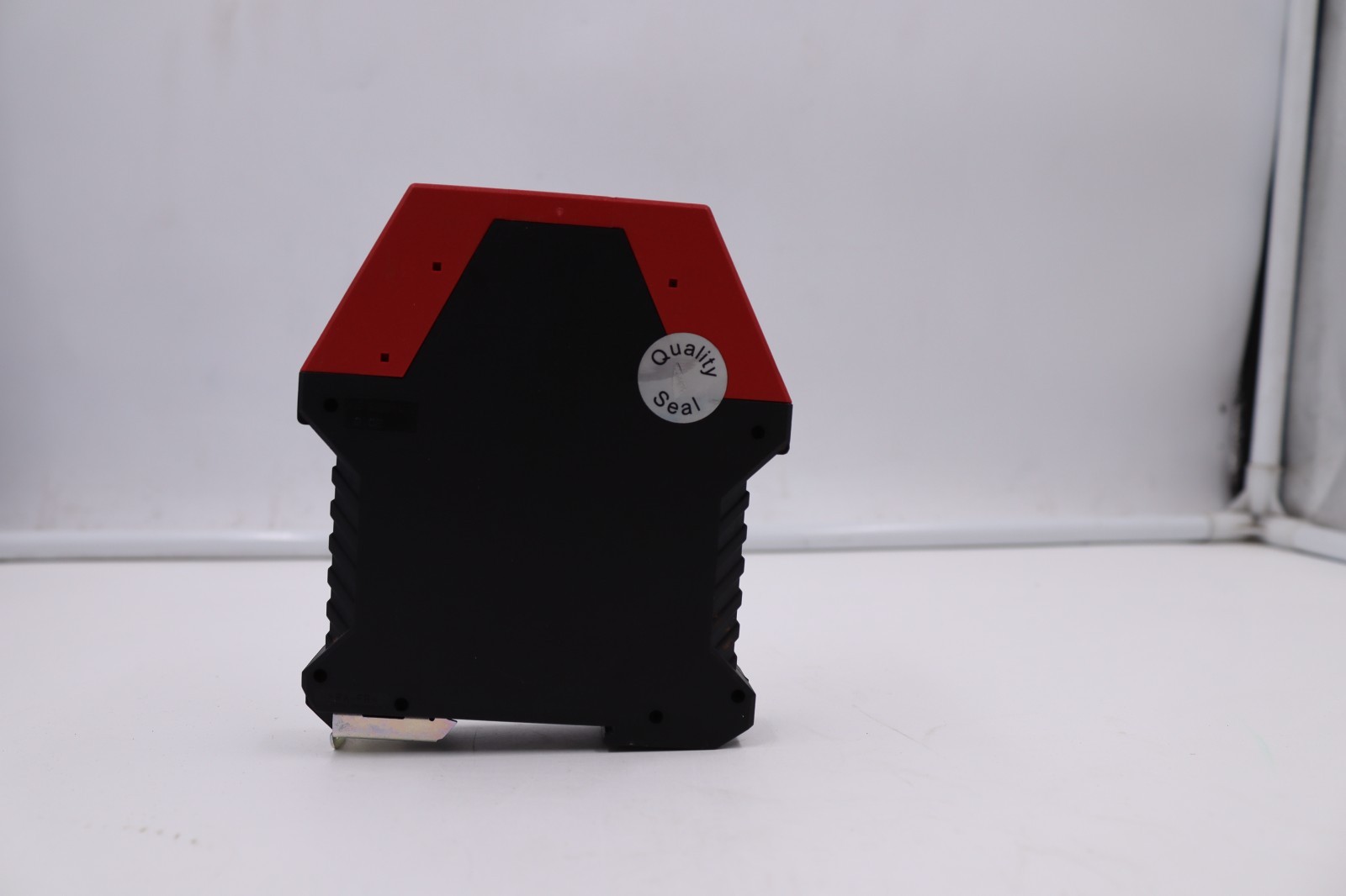 Schneider Electric XPSAF5130 Emergency Stop MADE IN INDONESIA
