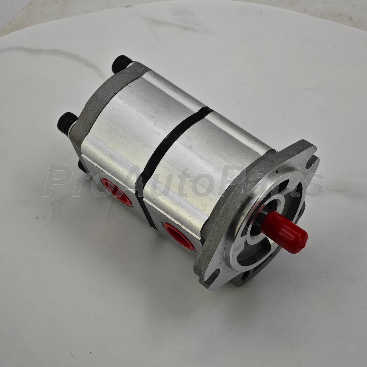 NEW Two-Section Hydraulic Gear Pump PGP51088G3LP for KTT23 Skid Steer Loader