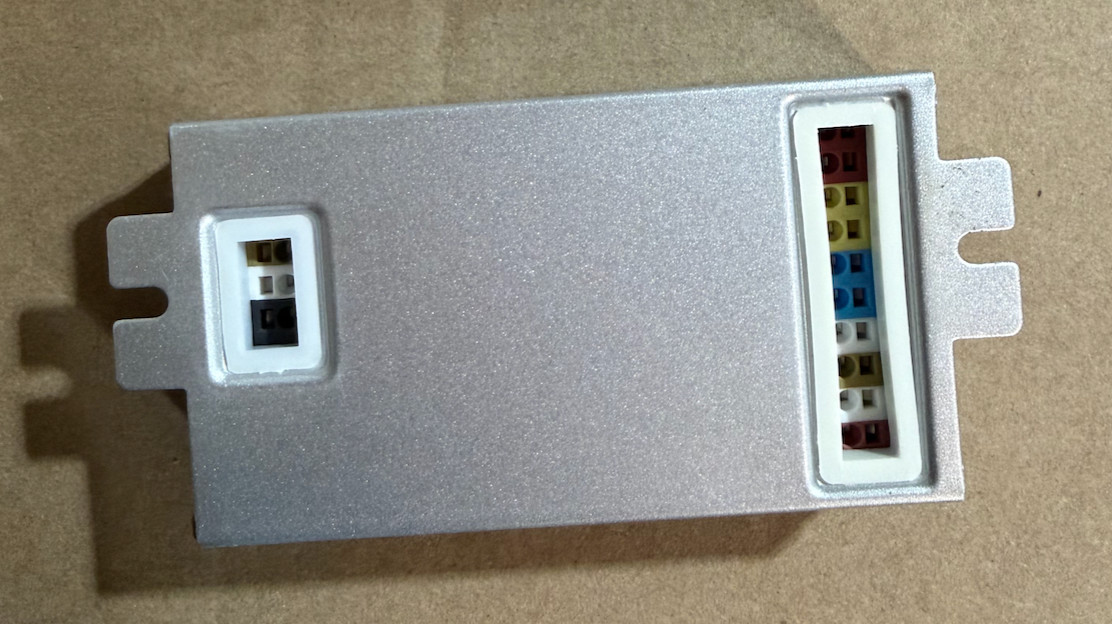 SUNHORSE FULHAM SHS1-UNV-C-I **NEW** Universal 120V-277V