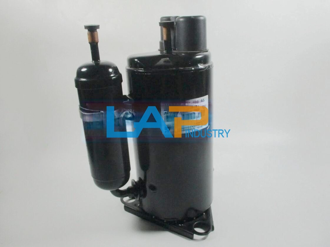 1Pcs New Oil cooling compressor HABOR-CM-600-A6 3PH 50/60HZ 380-415V