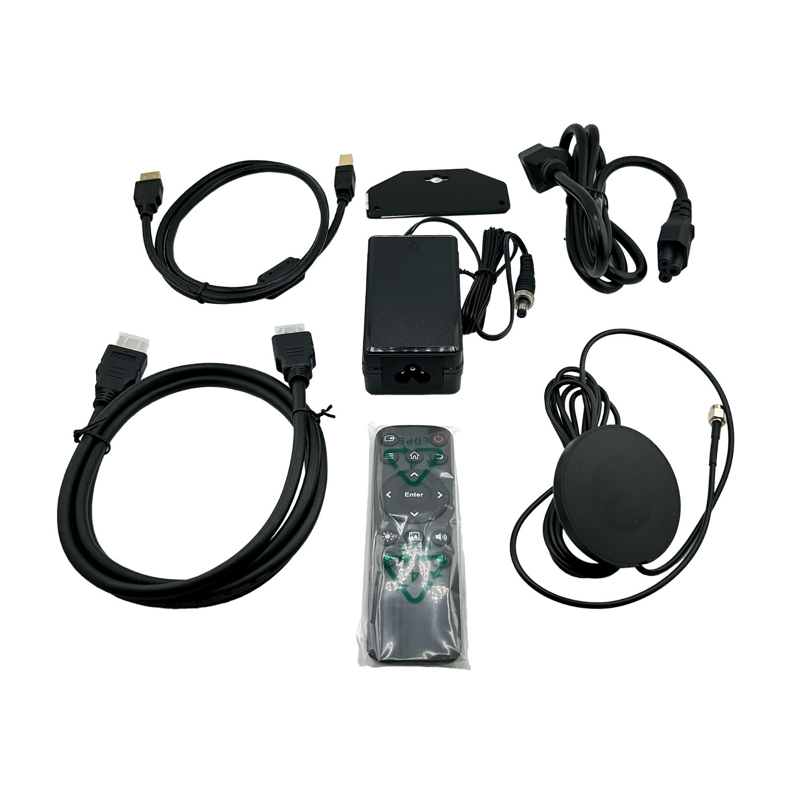 Colorlight A100 LED Display Cloud Player