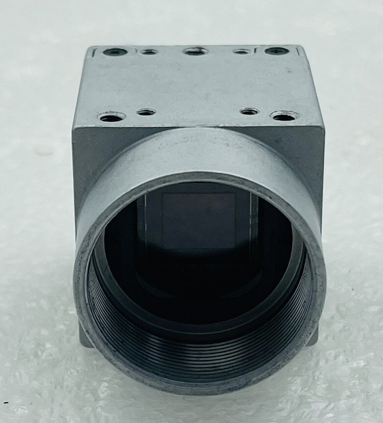Basler acA2440-75um CCD Camera