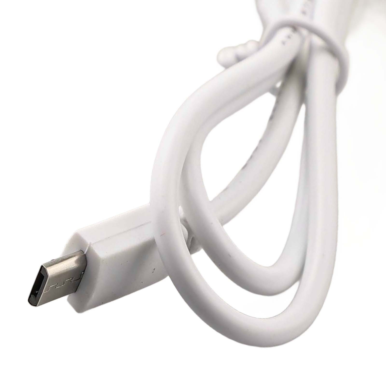Reliable Power Source UPS Backup for Continuous For Camera Operation