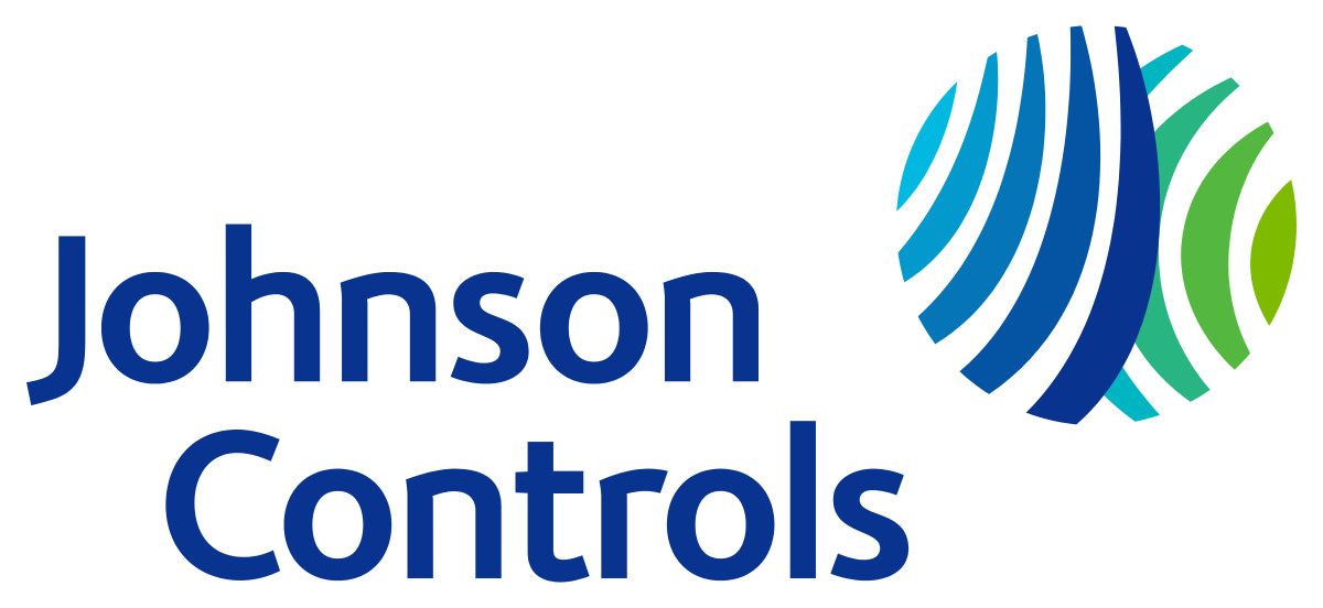 Johnson Controls VA9104-IGA-2S Johnson Controls, Actuators