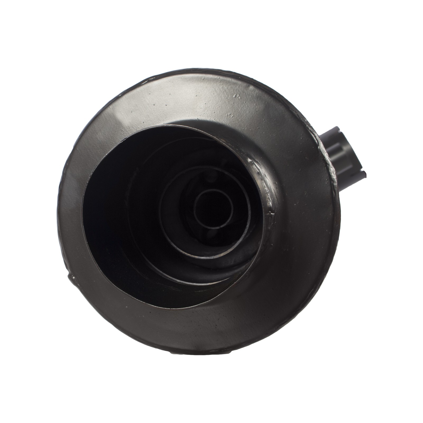 Muffler Replacement for CASE-IH 9170 9180 9390 90-2914T2 90-8295T1