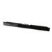 Hisense G838142 UI & Lens Set Home Appliance Component