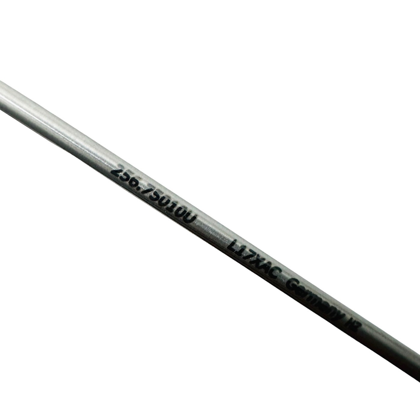 V. Mueller 256.75010U Duckbill Grasper 5Mm, 36Cm Insert Only