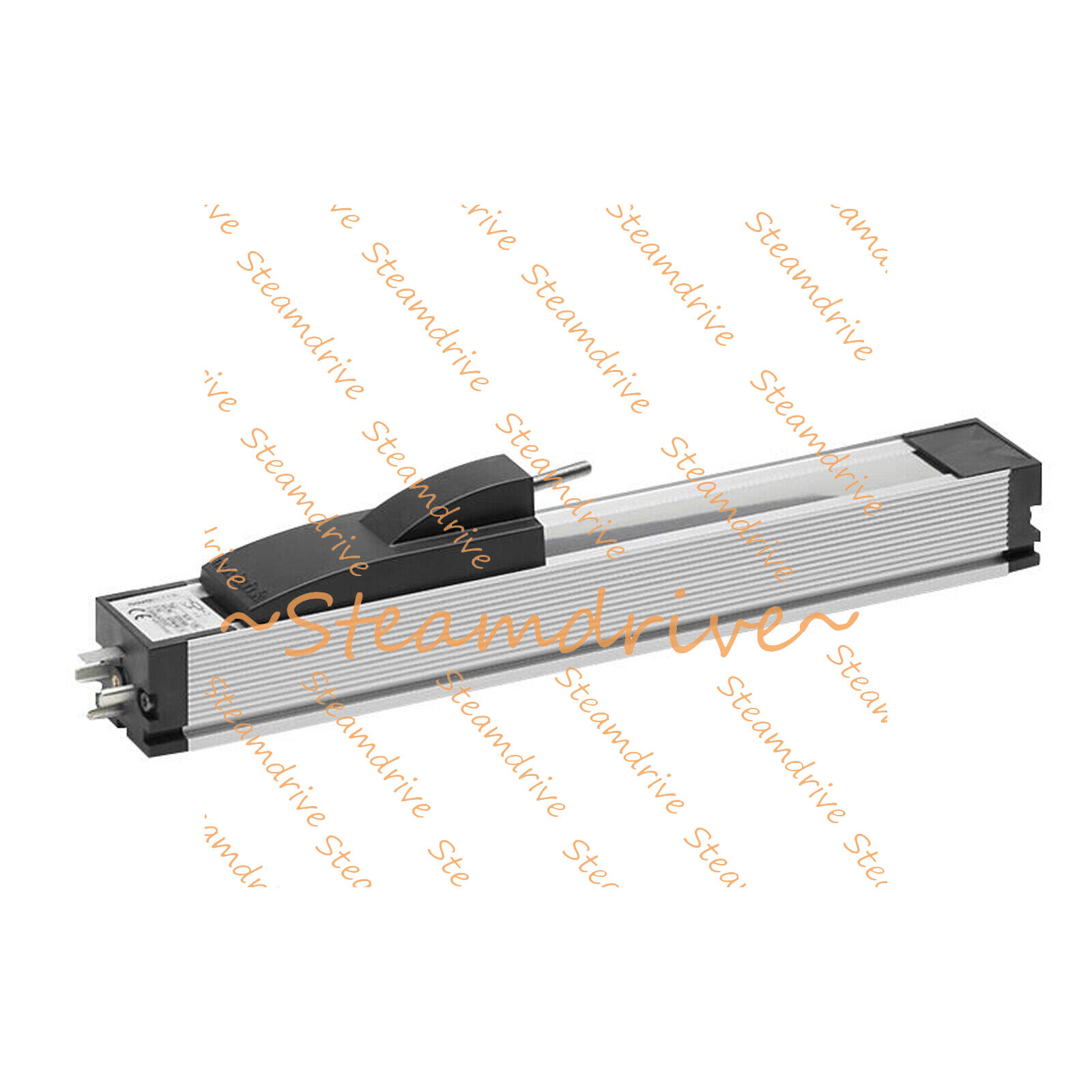 New NOVOTECHNIK TLH-0225/TLH 225 Position Transducer