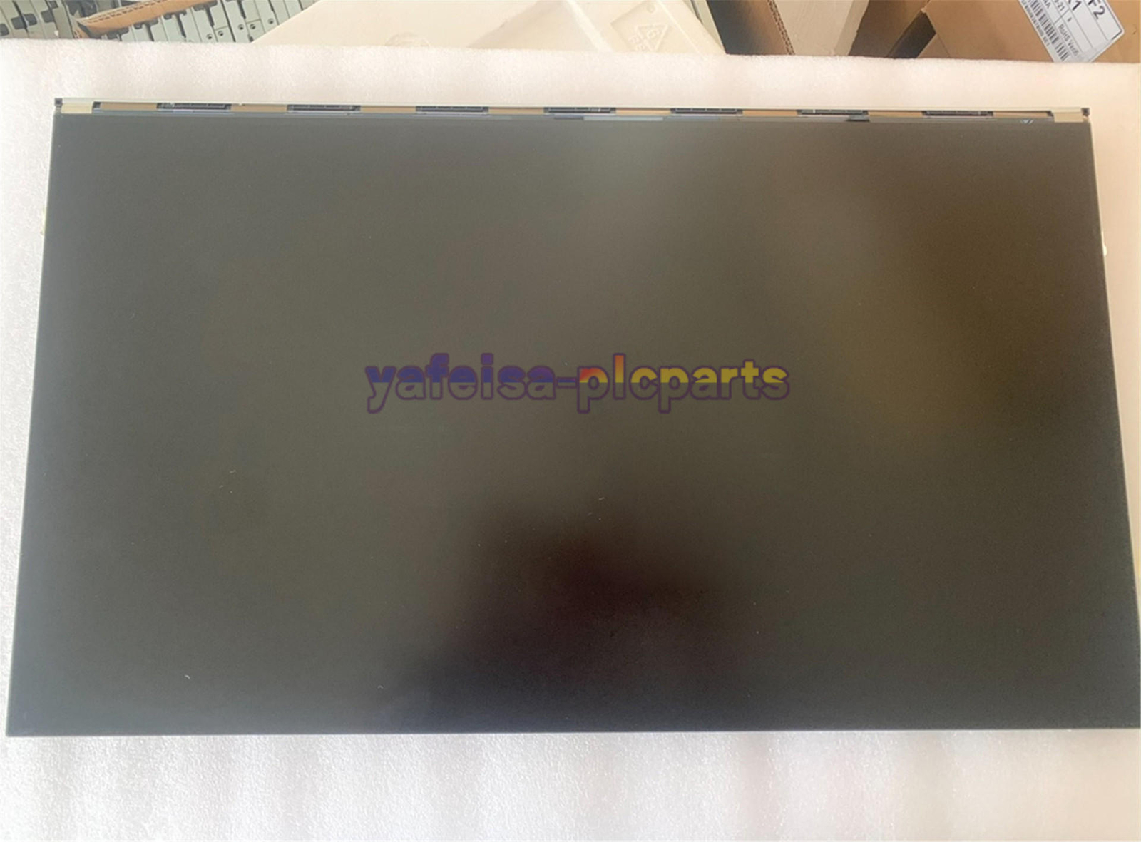 NEW 27.0″ 1920×1080 Resolution LCD Screen Panel BOE MV270FHM-N30