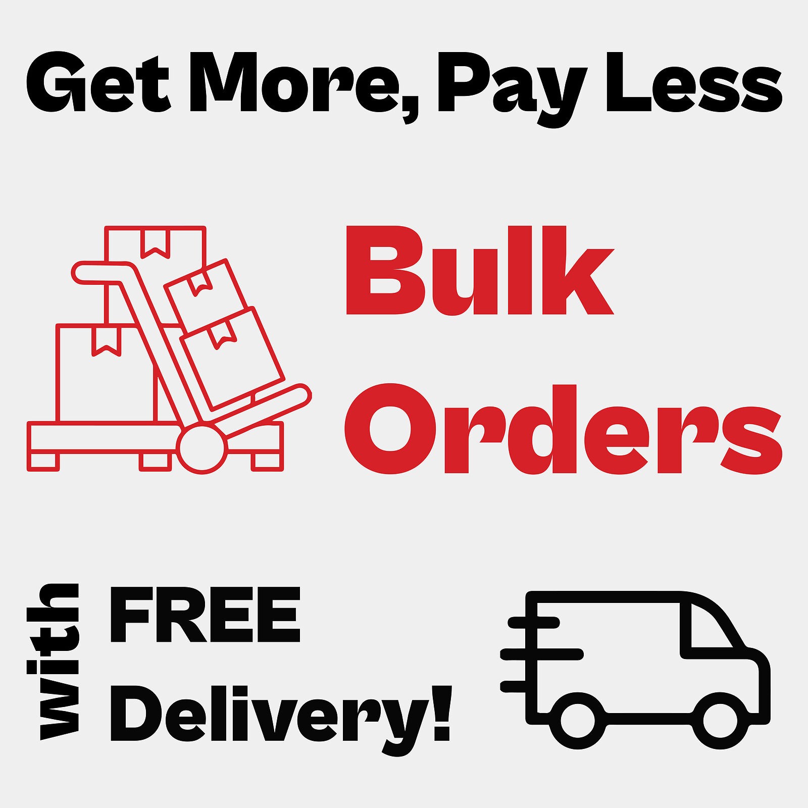 Corrugated Heavy Duty Strong Double Wall Shipping Boxes 48 ECT