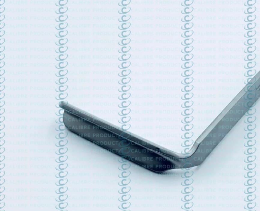 Mcfarland Shoulder V Access Retractor Shoulder Arthroplasty Orthopedic