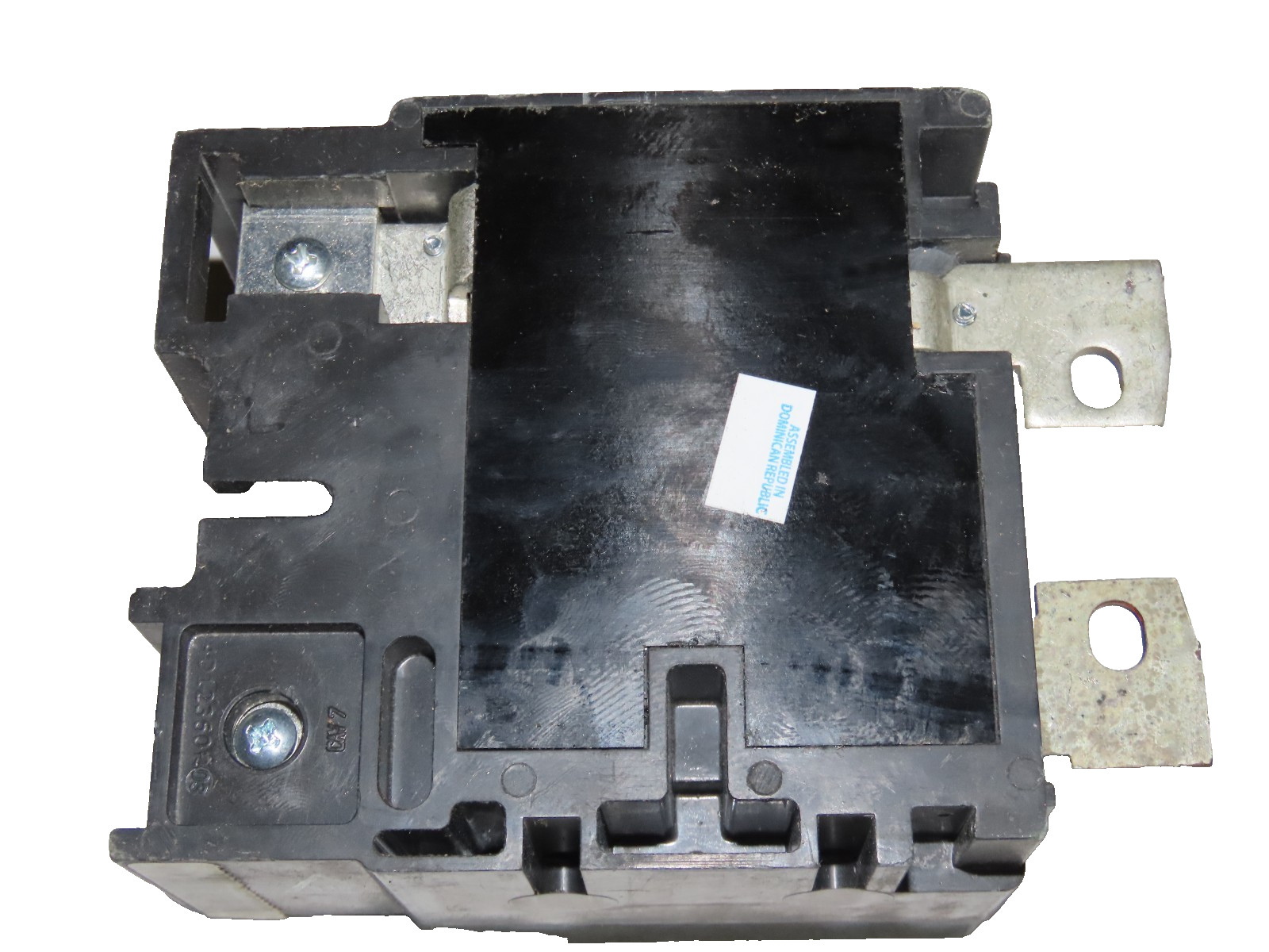 EATON BW2150 CIRCUIT BREAKER 150Amp 120/240Volt 2 POLE (SKU 222)