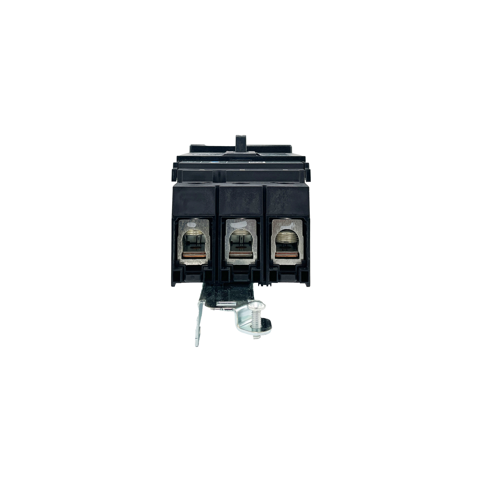 NIB – Square D – JDA36250 – Molded Case Circuit Breaker – 250A, 3-Phases, 600V
