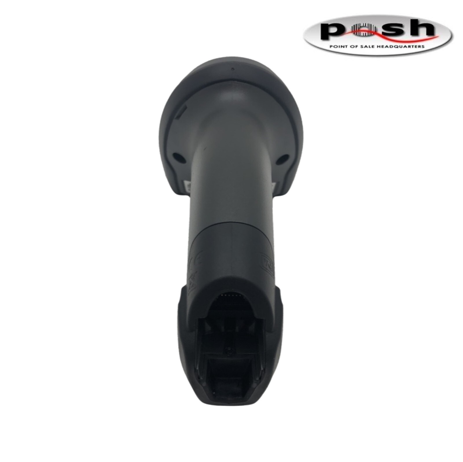 One Month Zebra DS2208 Handheld 1D and 2D Barcode Scanner Rental