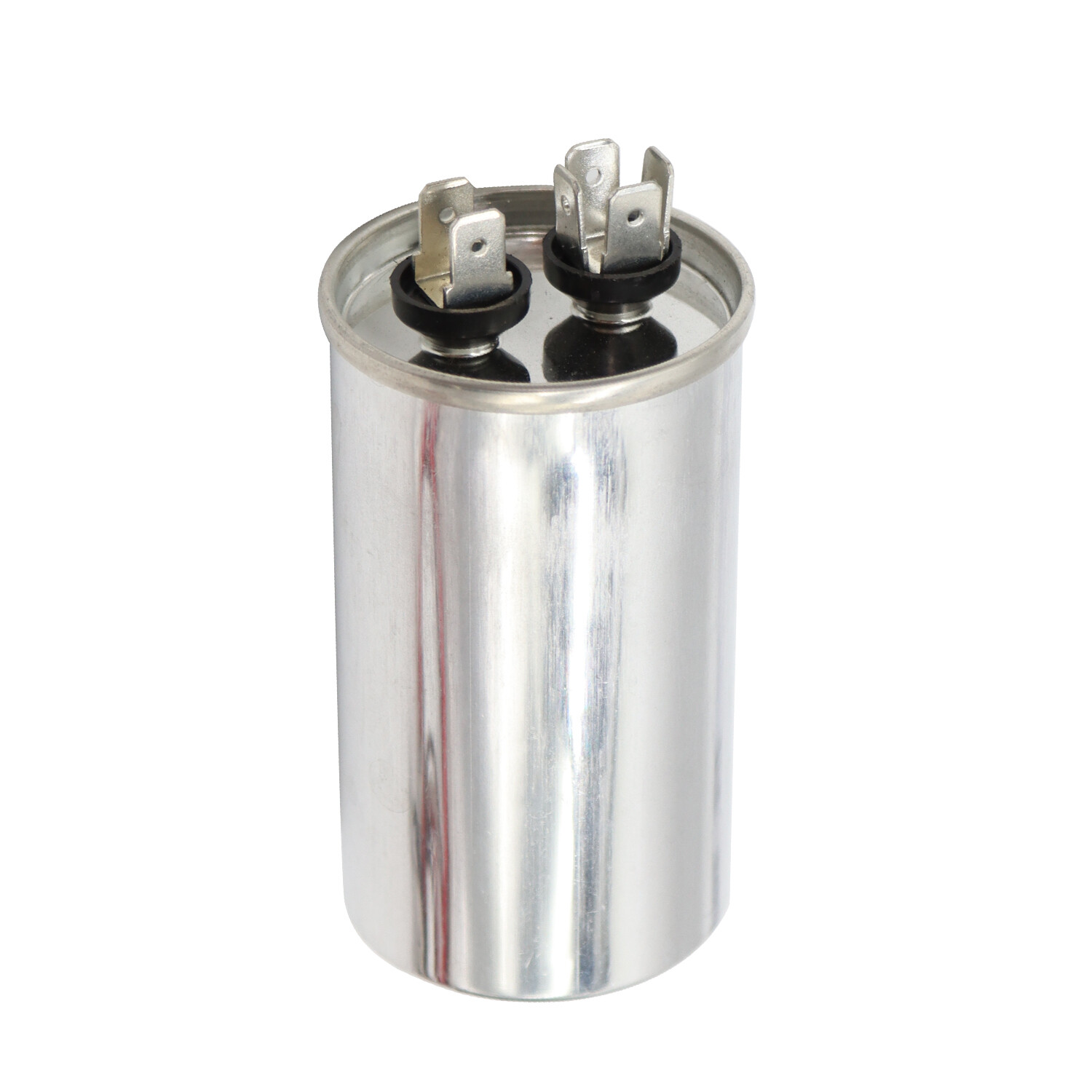 Fan Motor 1/3 HP 115 Volts 3.4 Amps For Fasco And Coleman D1092 7855MVA-A11U