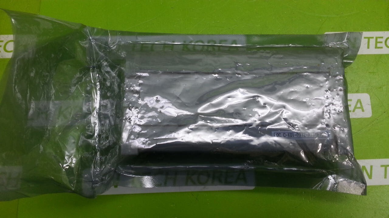 COMIZOA COMI-LXT5YE V5.10 PLC CPU -New without Box