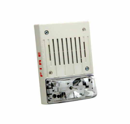 SIMPLEX 4906-9130 – Same Day Shipping (SEALED)