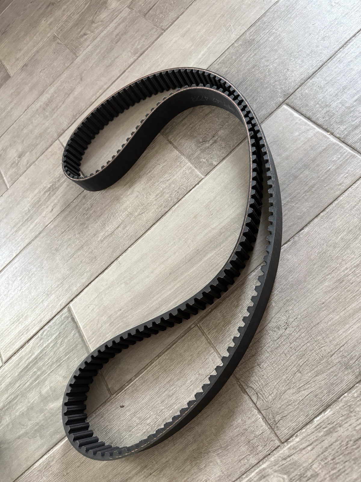 Timken Panther 2310-14MPT-42 Synchronous Belt | New | Qty Available | Fast Ship
