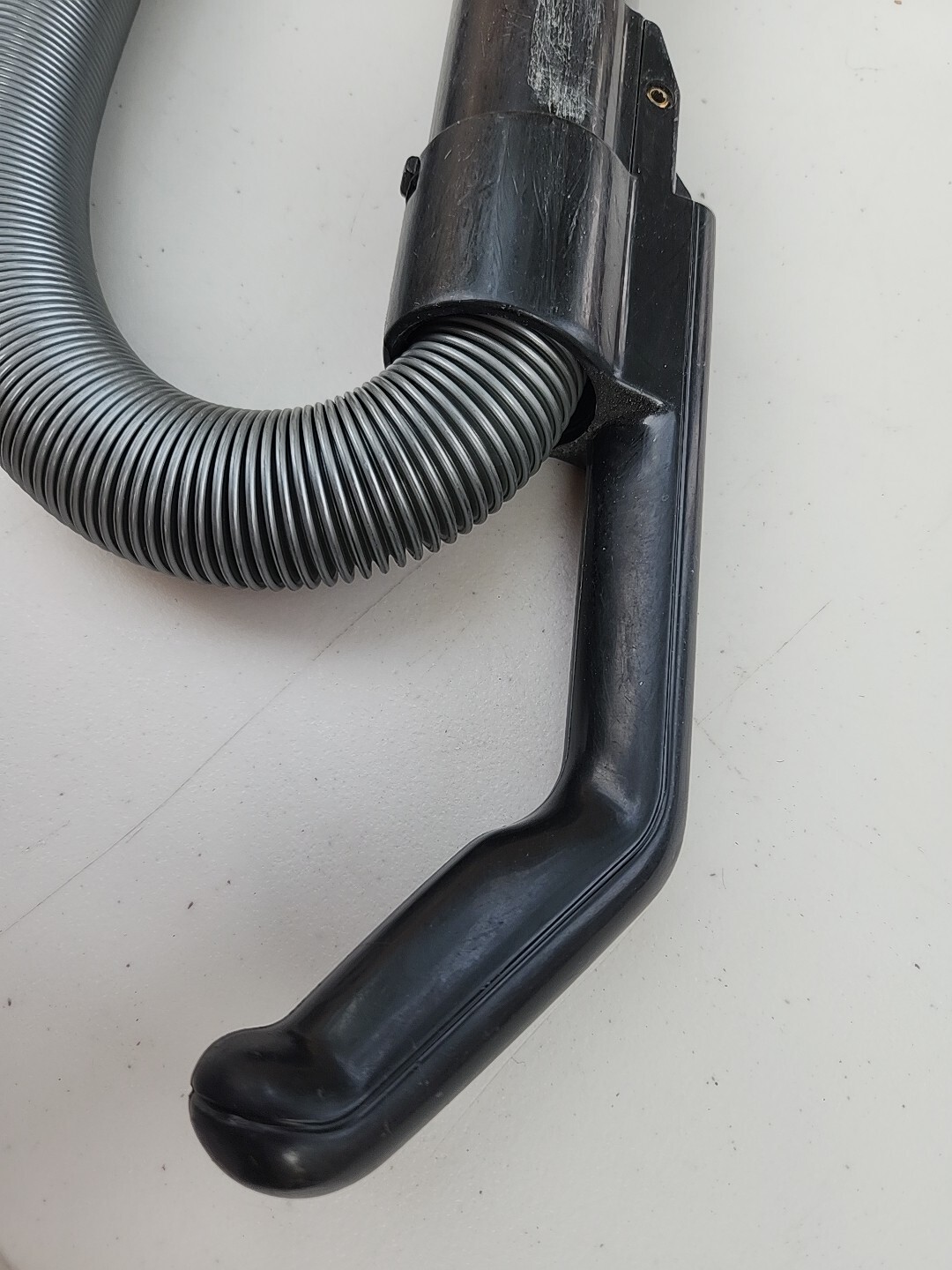 Windsor Karcher Sensor 12, Hose Attachment & Extension Tube Replacement Part