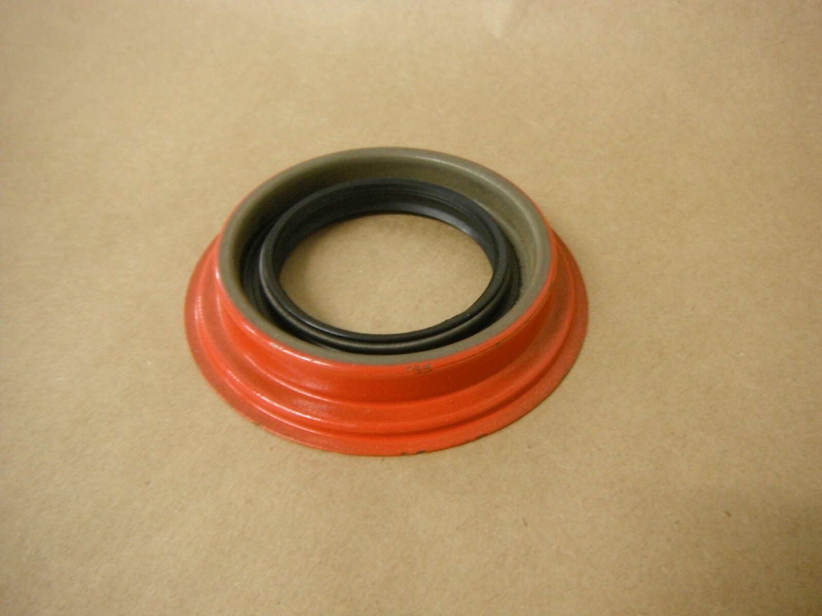 NATIONAL OIL SEAL 3896