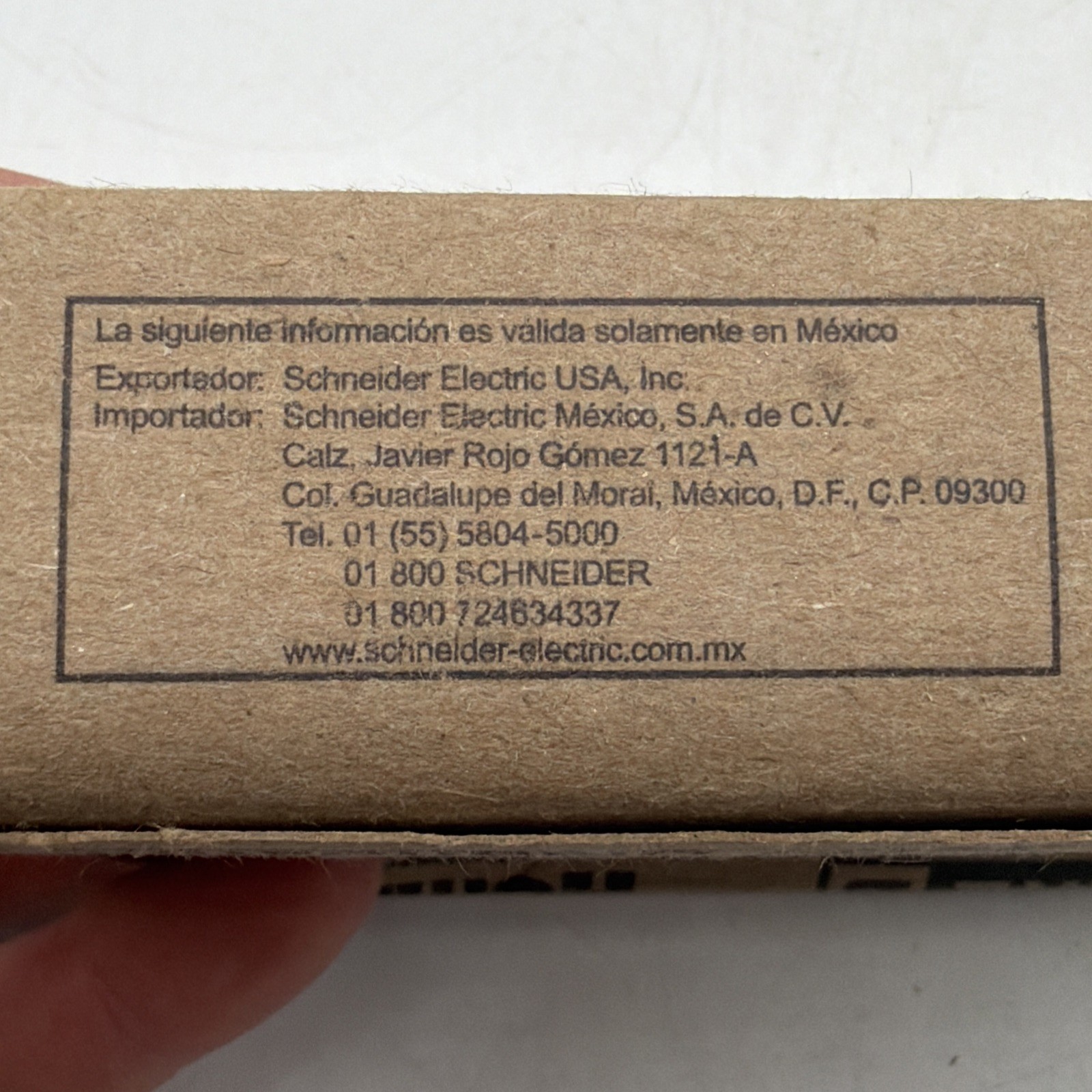 10 PCS Square D HOM120PDF HOM120PDFC 20A GFCI/AFCI Combo Plug On Neutral Surplus